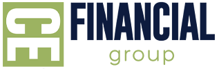 CE Financial Group