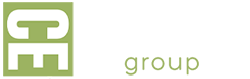 CE Financial Group